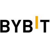 Bybit